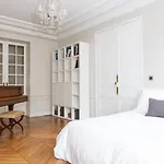 Bnbnook - Chic 2Br Apartment In Vibrant Le Marais